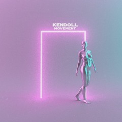 Gin On Ice (Original Mix)