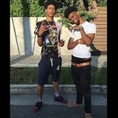 elian x j myles - Big Homie (sort by @yungg.elian)