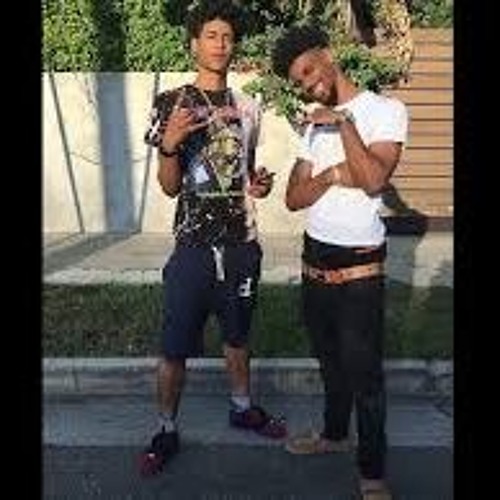 elian x j myles - Big Homie (sort by @yungg.elian)