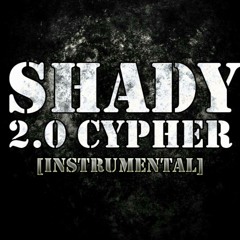 Unborn truth x dmac x static x lilbucky