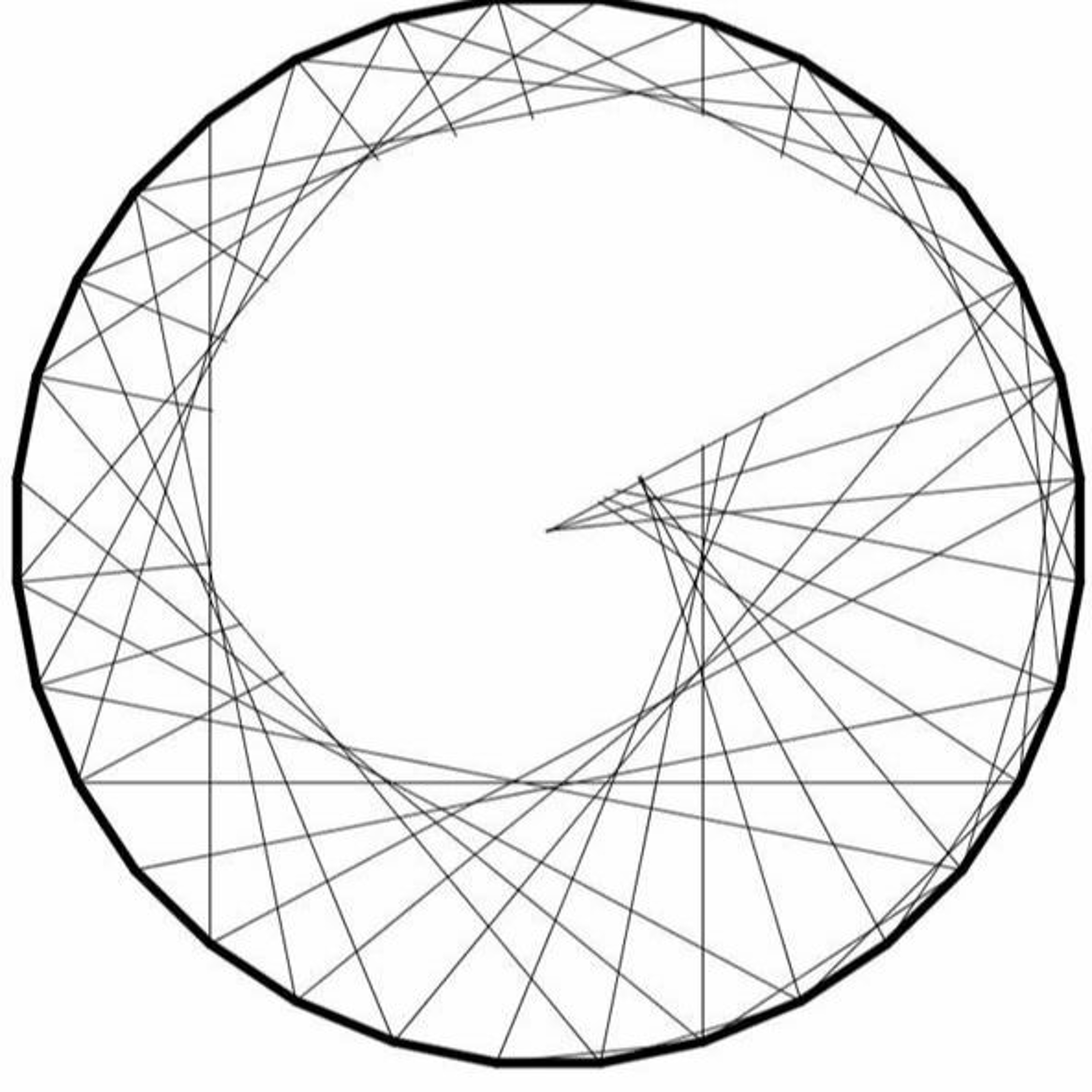 Jamie Cooper - Trance, Progressive & Techno Mixes