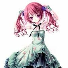 Nightcore - Aha! (Pentatonix)