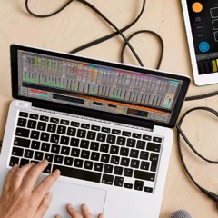 Noots Link Jam 3-9-2017