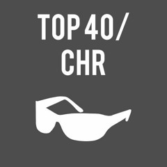 Top 40/CHR Radio Imaging - Paul Fraley