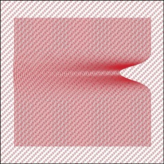 NOR018 Forceps - heaven I