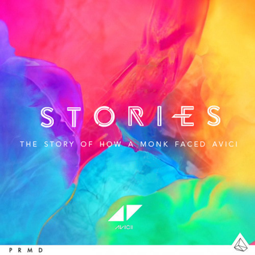 Listen To Avicii Running Away Ft Marcus Mouya By Aviciiradio In Legende Playlist Online For Free On Soundcloud