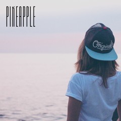 Pineapple (original mix) free dl
