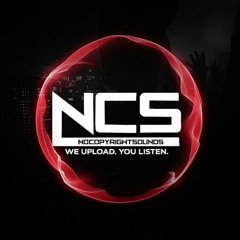 Dope Arcade - Ascension (MitiS Remix)[Deleted NCS Promotion]