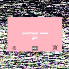 Garage man(snippet 673)