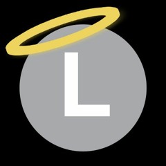 Miracle on the L Train