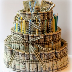 Birthday ( produced by Ricky Hernandez) #GBT