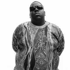 Big Dreams(Biggie Tribute)