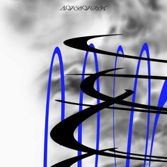 Avbvrn - Containment