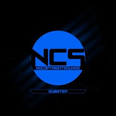 EDM/Bass Underrated Songs #8