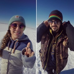 In Your Eyes (Cover)