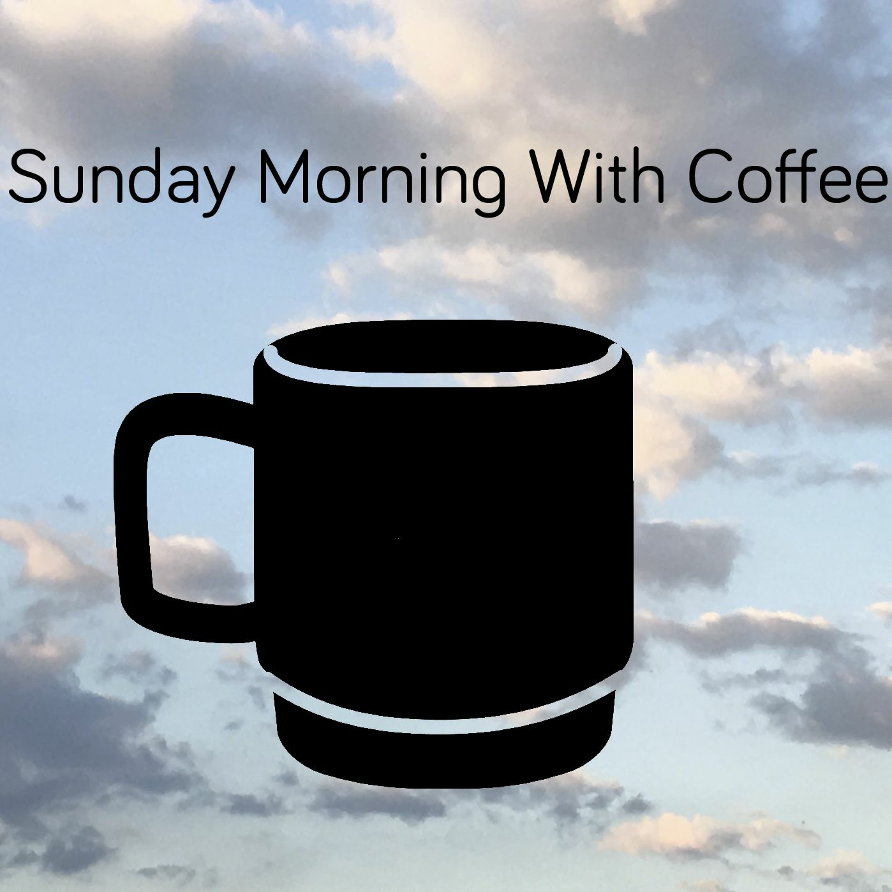 Sunday Morning With Coffee 09-11-2014 episode artwork