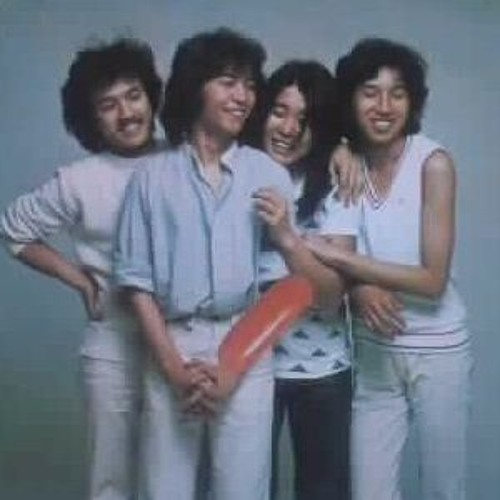Casiopea [亸 Essentials Mix]