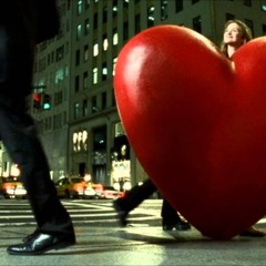 Roger Sanchez - Another Chance (Rich Art Wagner Interpretation)