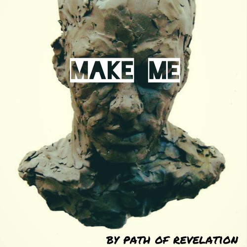 make me