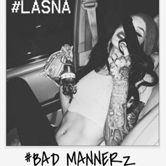 LilWaveBM - Lasna