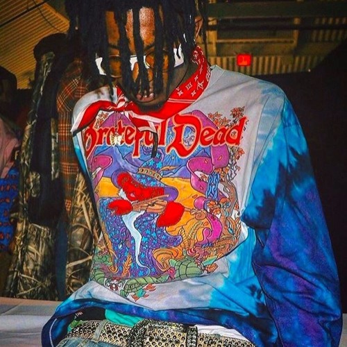 Stream Playboi Carti - Vlone Thug Prod 