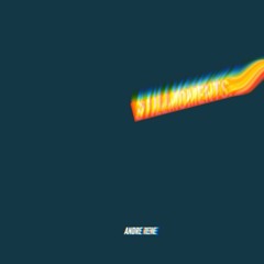 stillmoments.mix vol.1