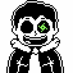 [TuberTale] C E A R T A S (NOT my last song)