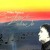 Artwork for 3 Say A Prayer For Levon