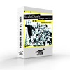 Vocals Chants Sample Pack Vol. 1 (Xenology) FREE DOWNLOAD ON BUY
