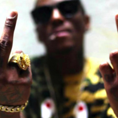 I.FEZIA - SOULJA BOY DISS