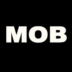 M.O.B. MackGizzle & Color-Boi #FLIPGANG