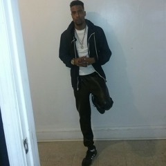 BORN TO WIN (21 Savage beat No Heart)