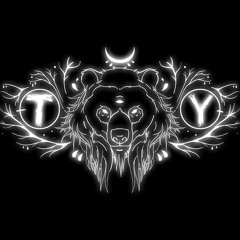 TY - 2017 - Descending From Grace