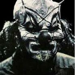 French or Hard Tekstar