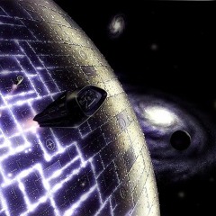 Virtual Space