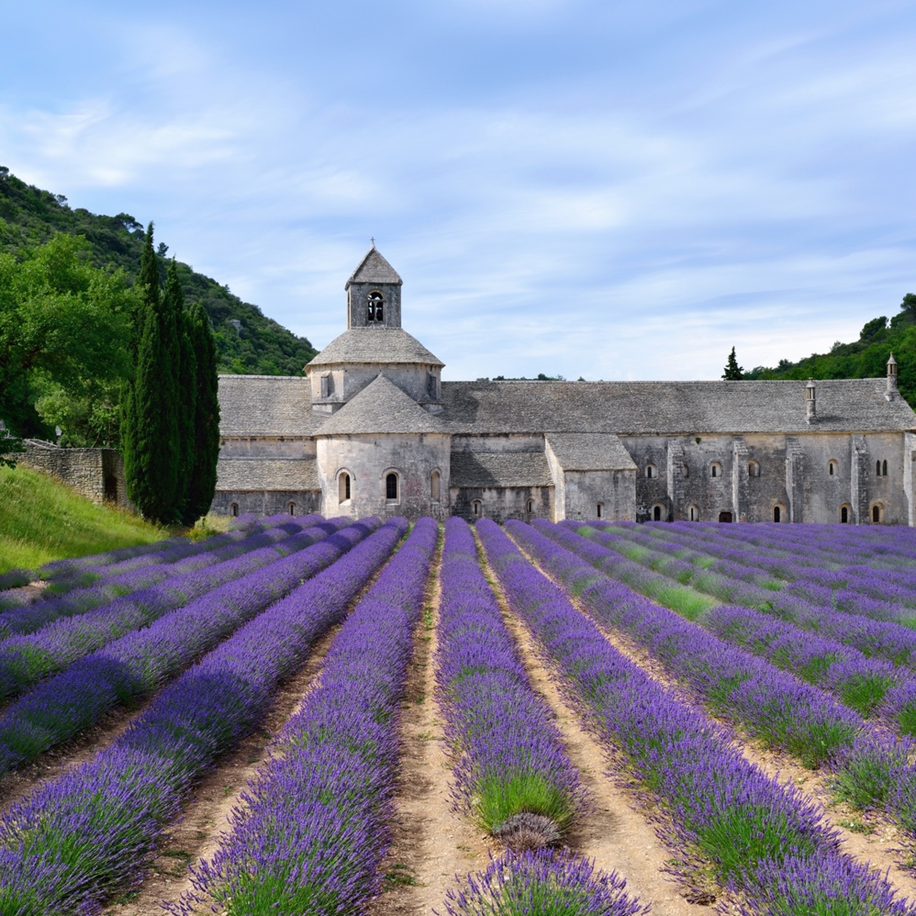 Episode 6: Travel Tips from 27+ Trips To France