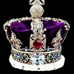 FEMALE RAPPERS KILLIN IT RIGHT NOW