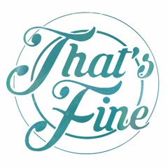 Never Reach The Stars