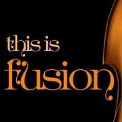 The Fass Music Fusion Mix