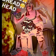 PUMP PROJEX DISS BITCH