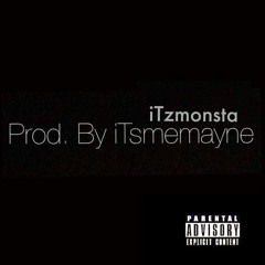 PROD.by iTzmemayne