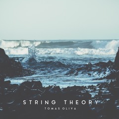 new playlist 5