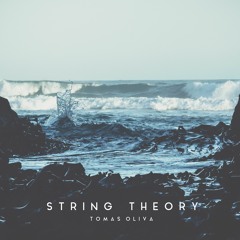 String Theory