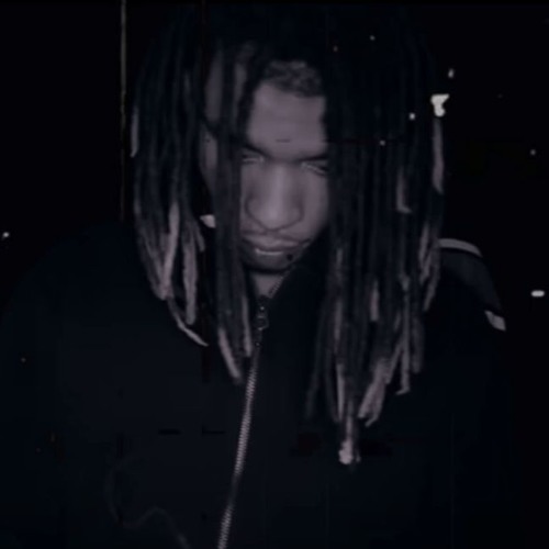 Tarxan - ExhaustedShot By MinnesotaColdTv