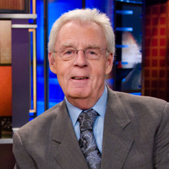Peter Gammons on Scott Servais