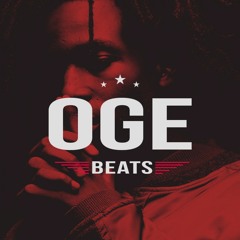 Dancehall Beat I Reggae Beat I Island Beat