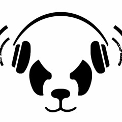 MC CABELINHO - O BAILE DO P.U TA O BICHO (DJ XANDAO PU)