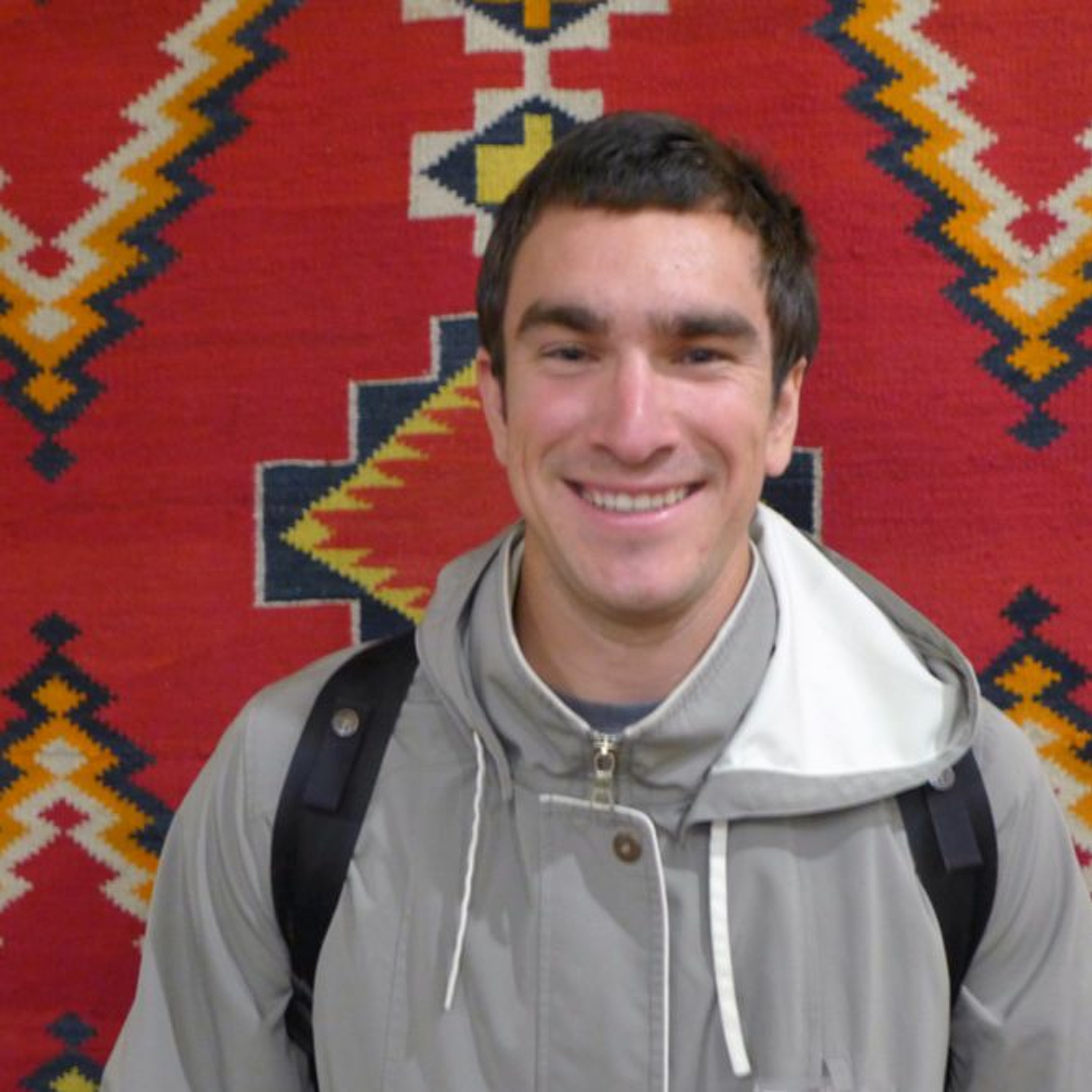 Seed Story Broadcasts