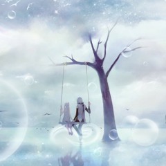 Nightcore - Me W/O Us