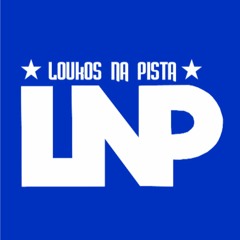 Mc Livinho - Fiz As Mais Velhas Se Acabar (DJ LK) FUNKLNP